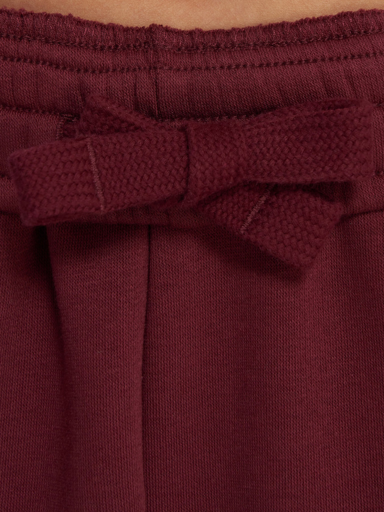 Брюки женские Champion — фото №6