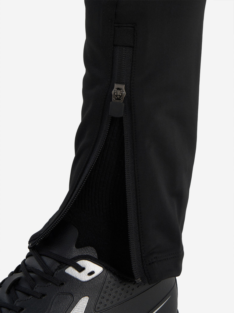 Kappa Darente ұлдар шалбары — фото №7