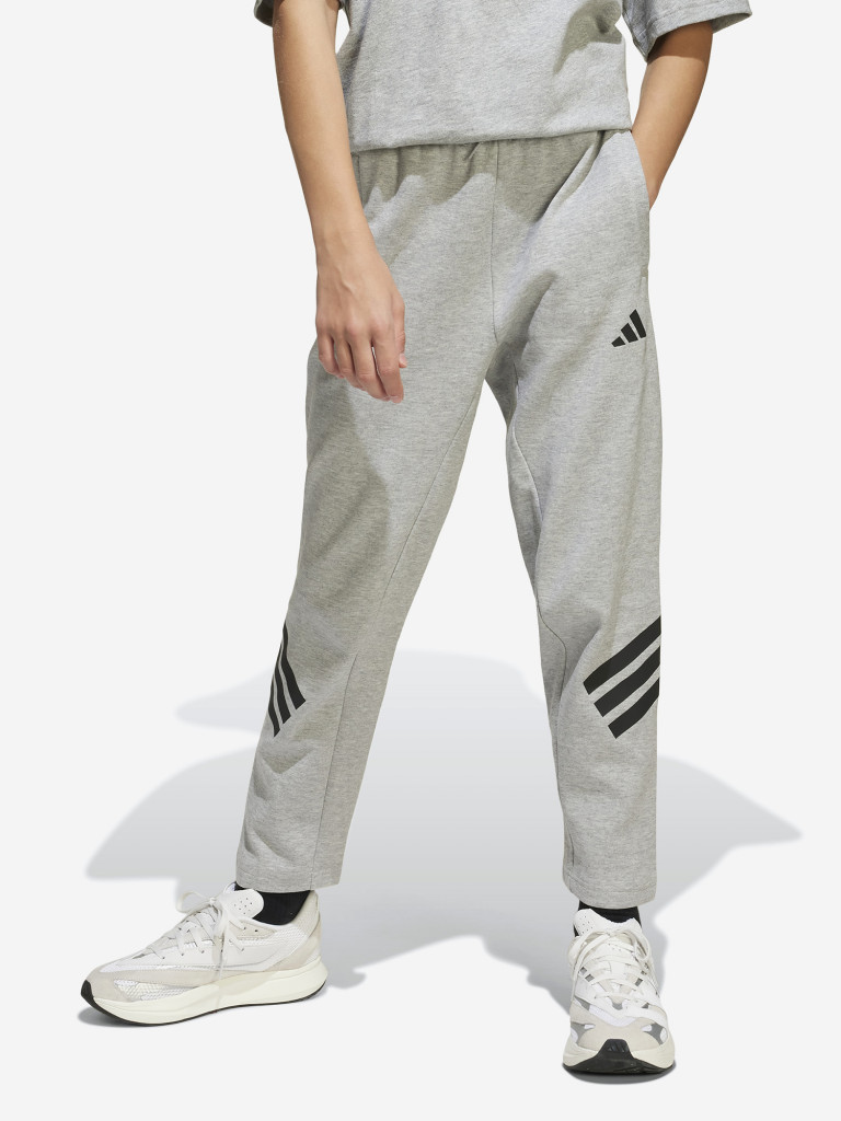 adidas 3S ұлдар шалбары