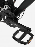 Stern Force 1.0 29" тау велосипеді — фото №5