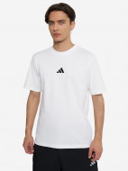 Футболка мужская adidas — фото №2
