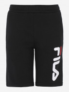 FILA ұлдар шорты — фото №7