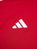 adidas Tiro 23 ерлер футболкасы — фото №6