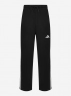 Брюки флисовые мужские adidas — фото №7