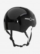 Шлем детский Pro-Tec Classic — фото №4