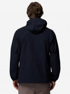 Ветровка мужская Columbia Street Heights Jacket — фото №3