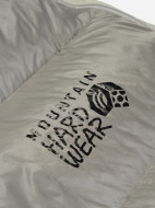 Mountain Hardwear Ghoul™ -7 жатын қапшығы — фото №5