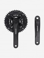 Stern Prowheel 175 мм T бұлғақтар жүйесі