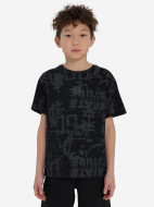 Футболка для мальчиков Demix — фото №2