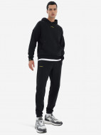 Брюки мужские Kappa — фото №4