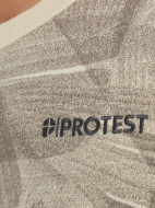 Свитшот мужской Protest — фото №4