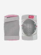 Роликовые коньки детские FILA J-One Combo 3 Set — фото №2