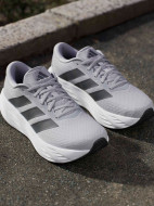 Кроссовки мужские adidas Galaxy 8 — фото №15