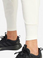 Брюки мужские adidas Z.N.E — фото №4