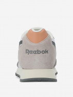 Кроссовки мужские Reebok Glide — фото №4