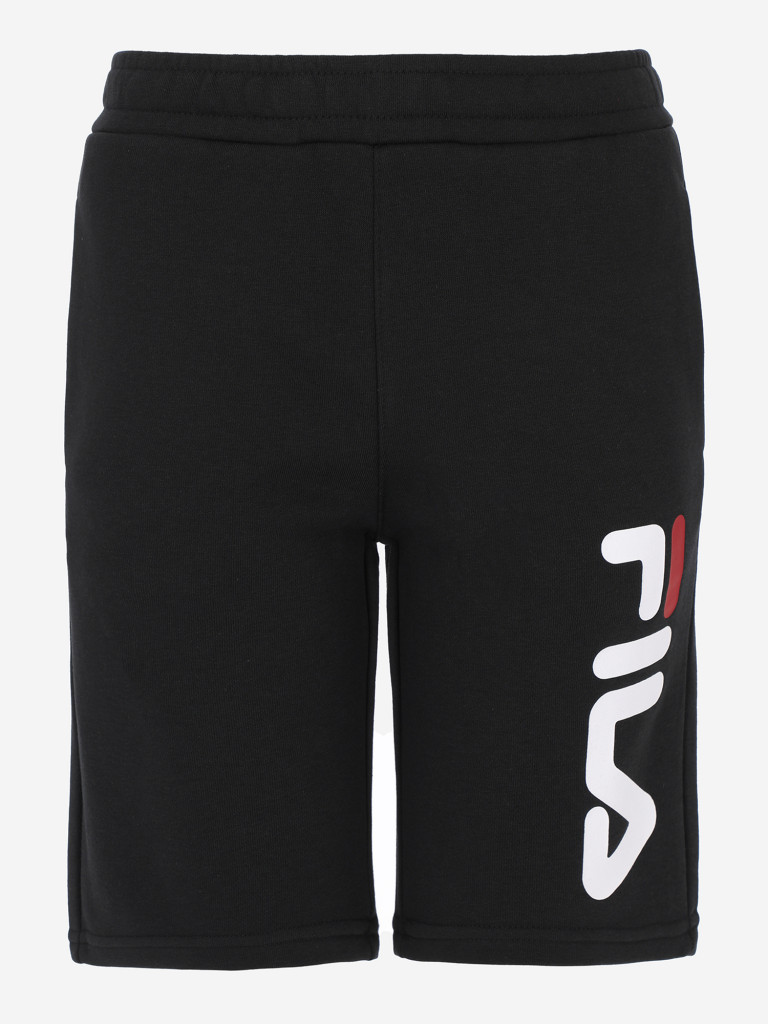 FILA ұлдар шорты — фото №7