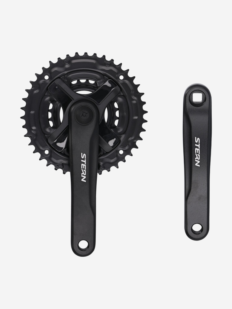Stern Prowheel 175 мм T бұлғақтар жүйесі