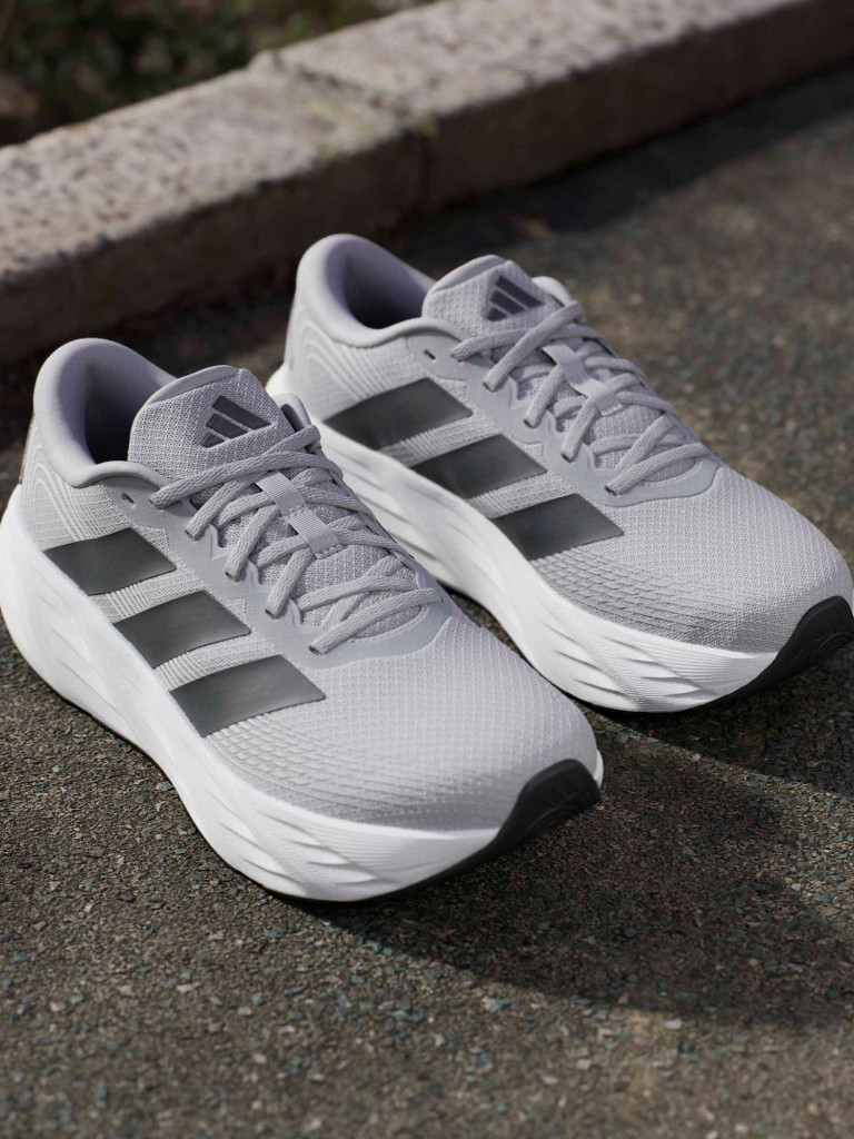 Кроссовки мужские adidas Galaxy 8 — фото №15