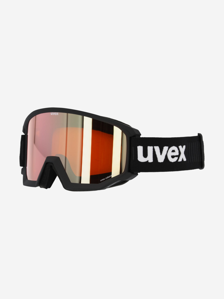 Uvex Athletic CV маскасы