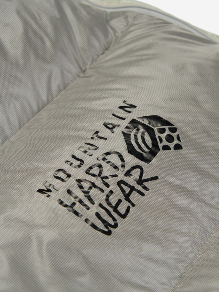 Mountain Hardwear Ghoul™ -7 жатын қапшығы — фото №5