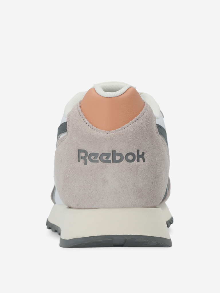 Кроссовки мужские Reebok Glide — фото №4
