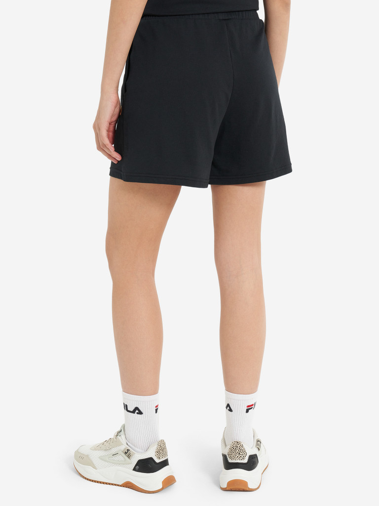 FILA әйелдер шорты — фото №3