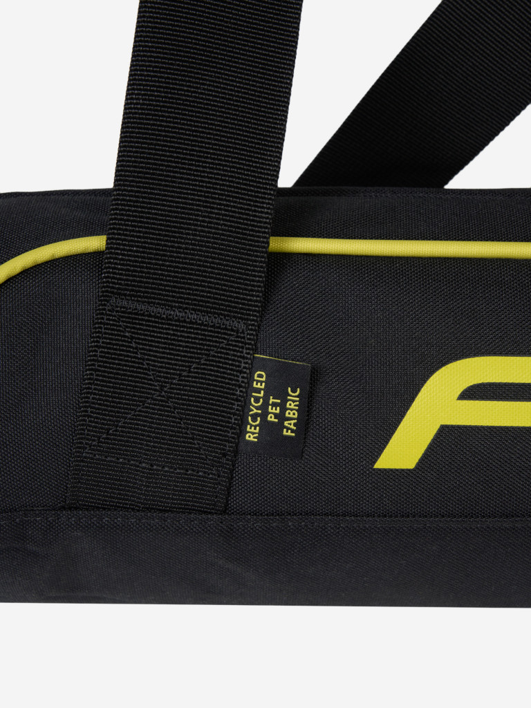 Fischer XC Perfomance жүгіру шаңғысының тысқабы — фото №9