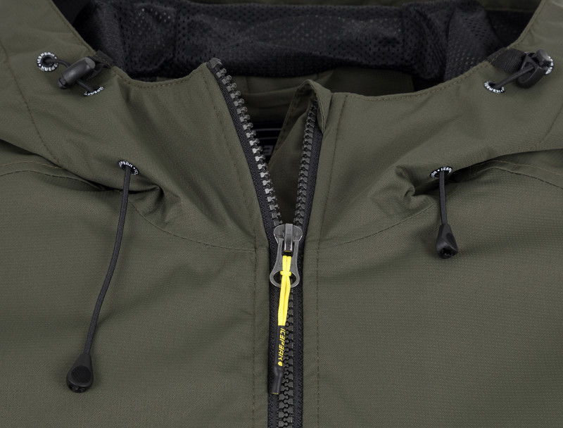 Мембранная куртка bask. Куртка bask пуховая hype v2 детская. Куртка мембранная мужская для рыбалки. Куртка алова. Зимние куртки из мембранной ткани.