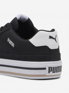 Кеды мужские PUMA Court CLassic Vulc — фото №3