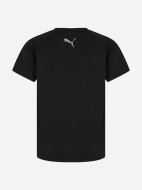 Футболка для мальчиков PUMA Fit — фото №6