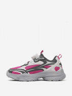 Etonic Pepe қыздарға арналған кроссовкасы — фото №4