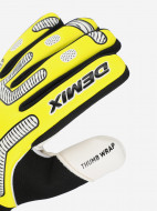 Demix қақпашы қолғабы — фото №3