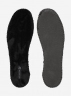 Outventure Track Mid Fur 3.0 ұлдарға арналған жылы бәтеңкесі — фото №7