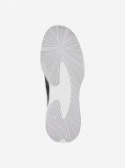 Кроссовки мужские FILA Allcourt — фото №6