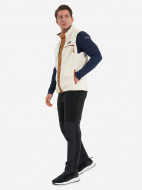 Жилет мужской Columbia Helvetia II Vest — фото №4