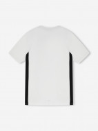 Футболка мужская Demix Matchday — фото №2