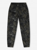 Outventure ұлдар шалбары — фото №11