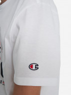 Футболка мужская Champion — фото №6