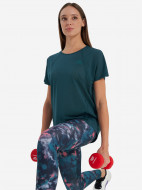 Футболка женская Demix — фото №6