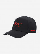 Athlex бейсболкасы