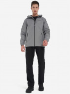 Outventure ерлер жұқа курткасы — фото №4