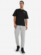 Футболка мужская Diadora — фото №4