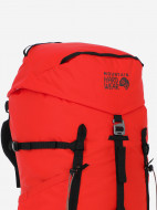 Mountain Hardwear Scrambler™ рюкзагы, 35 л — фото №7