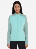 Ziener Jacaro әйелдер қалың жемпірі — фото №2