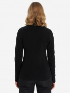 Protest Remutez әйелдер қалың жемпірі — фото №3