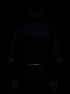 Moaxsport Royal ерлер жылы курткасы — фото №15