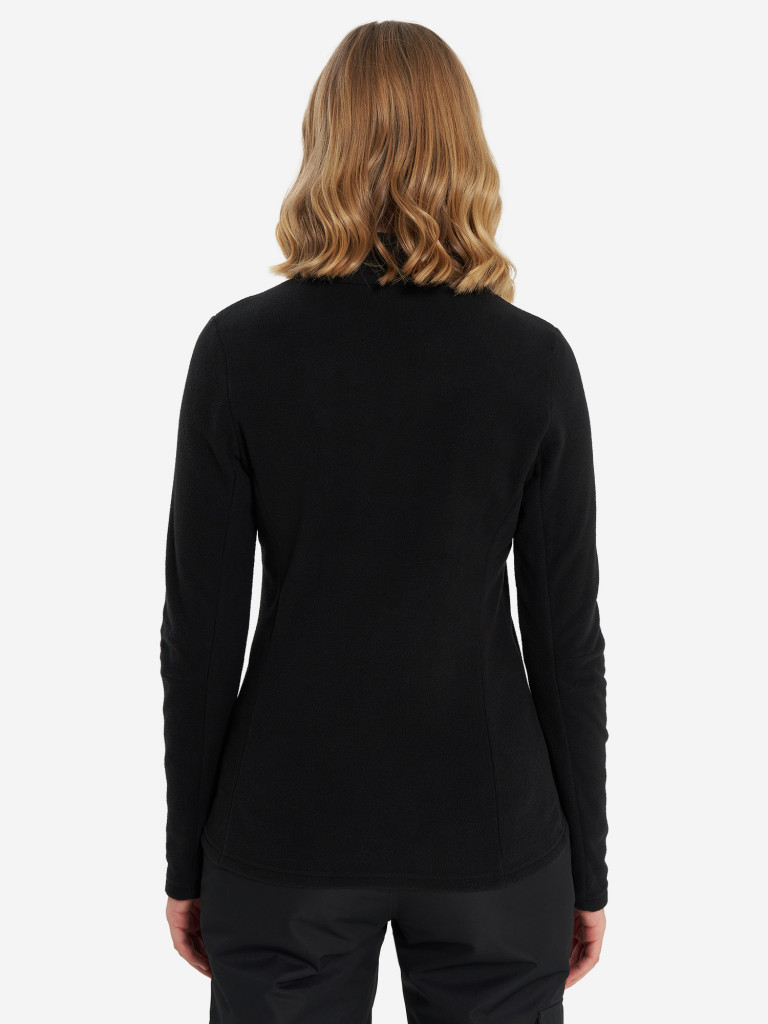 Protest Remutez әйелдер қалың жемпірі — фото №3