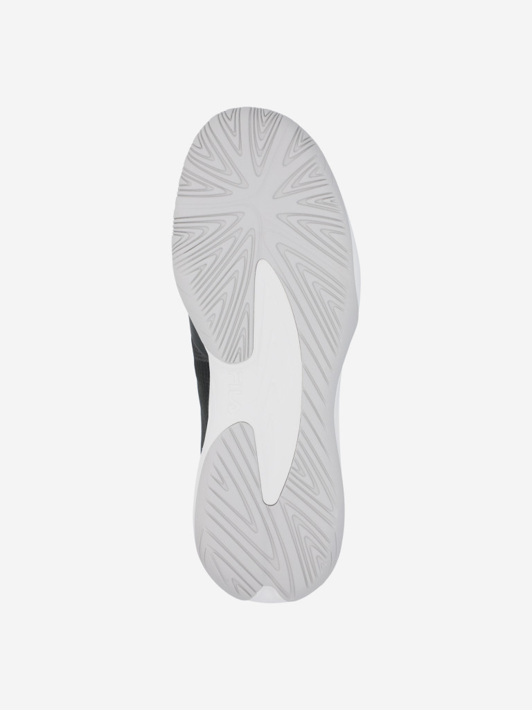 Кроссовки мужские FILA Allcourt — фото №6