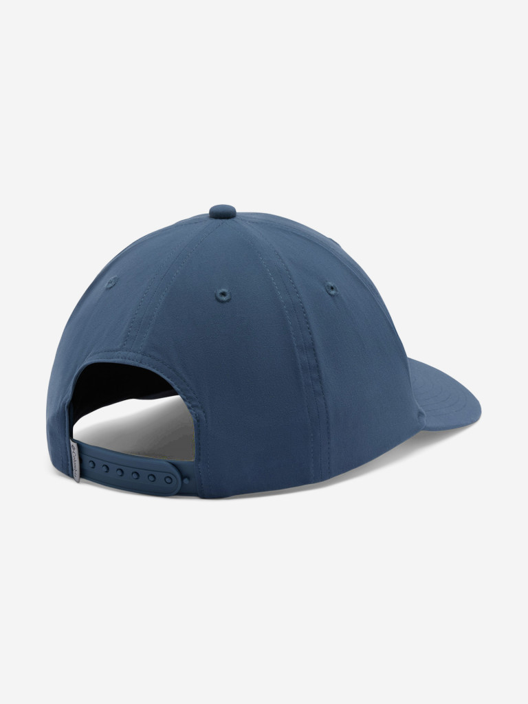 Columbia Columbia Snapback бейсболкасы — фото №2