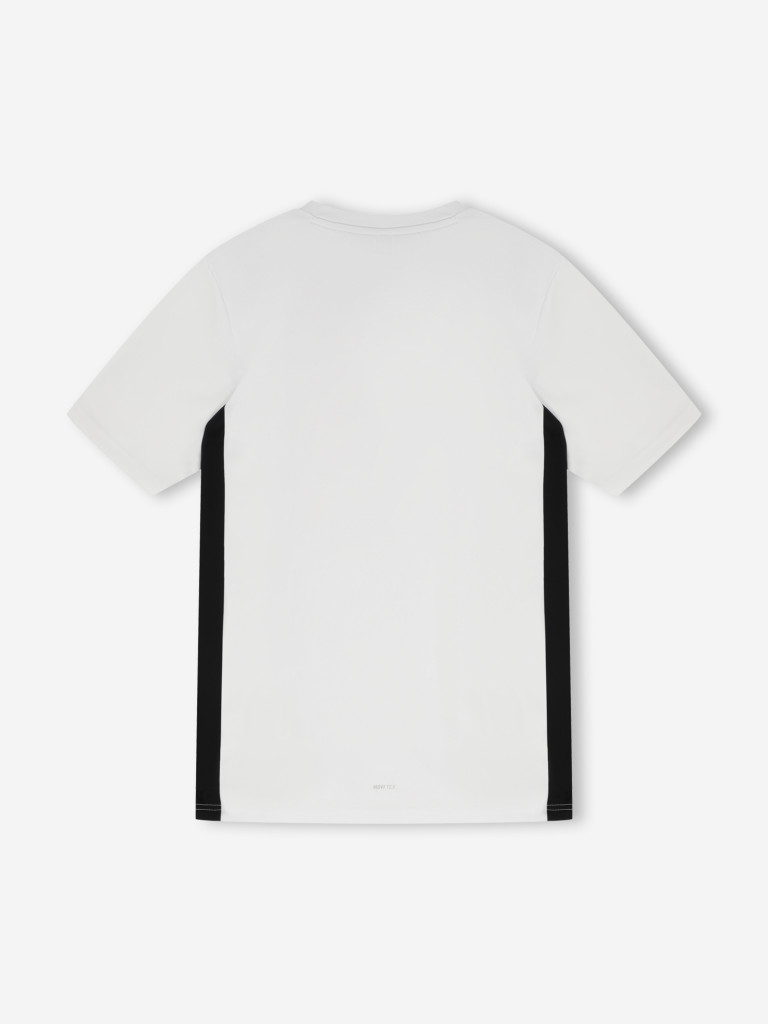 Футболка мужская Demix Matchday — фото №2